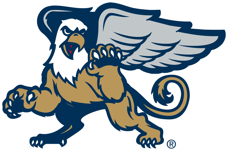 Grand Rapids Griffins 2002-2015 Alternate Logo iron on paper